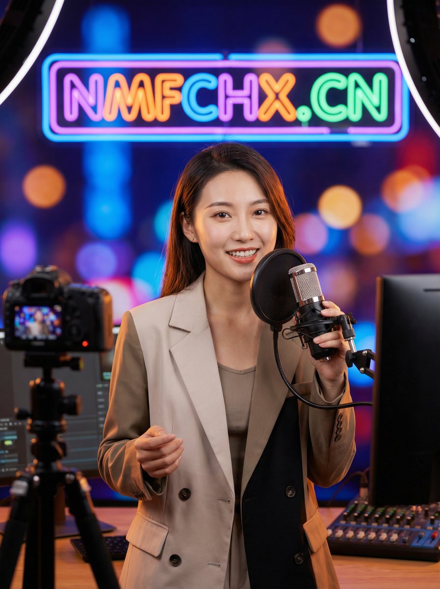 国产自拍甜心主播直播视频