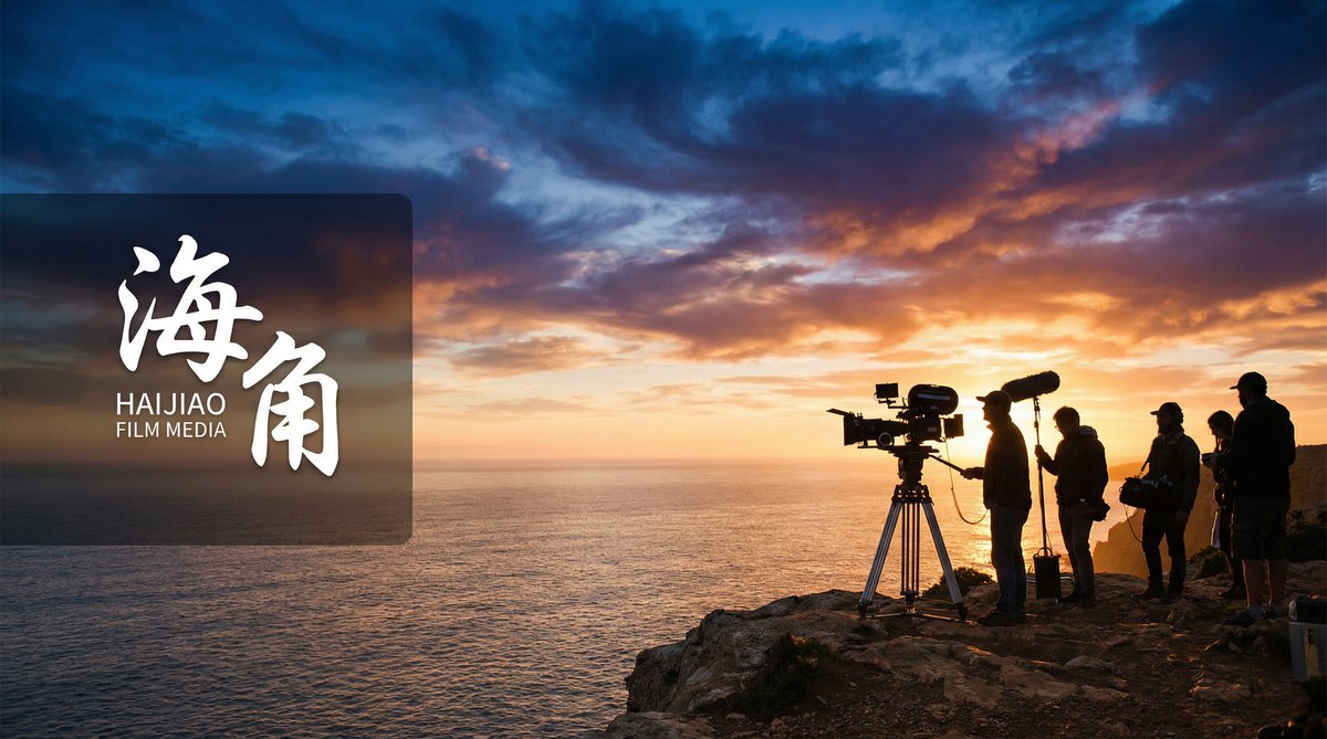 国产自拍获奖电影视频《天涯》